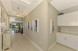 26790 Weiskopf Drive - Photo 7