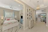 26790 Weiskopf Drive - Photo 8