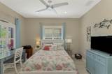 26790 Weiskopf Drive - Photo 9