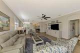 3179 Osprey Lane - Photo 13