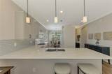3179 Osprey Lane - Photo 15