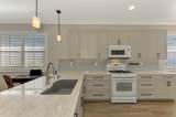 3179 Osprey Lane - Photo 17