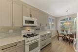 3179 Osprey Lane - Photo 18