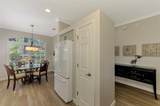 3179 Osprey Lane - Photo 19