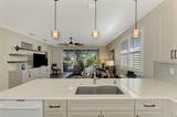 3179 Osprey Lane - Photo 24