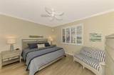 3179 Osprey Lane - Photo 25