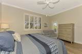 3179 Osprey Lane - Photo 26