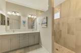 3179 Osprey Lane - Photo 29
