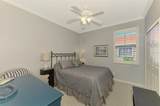 3179 Osprey Lane - Photo 31