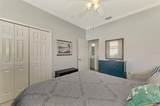 3179 Osprey Lane - Photo 32