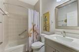 3179 Osprey Lane - Photo 33