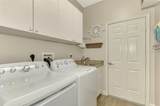 3179 Osprey Lane - Photo 36