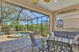3179 Osprey Lane - Photo 37
