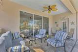 3179 Osprey Lane - Photo 38