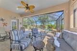 3179 Osprey Lane - Photo 39