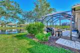 3179 Osprey Lane - Photo 43