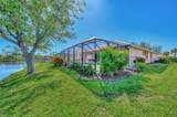 3179 Osprey Lane - Photo 44