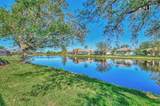 3179 Osprey Lane - Photo 45