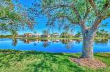 3179 Osprey Lane - Photo 46