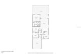 3179 Osprey Lane - Photo 55