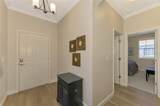 3179 Osprey Lane - Photo 6