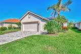 3179 Osprey Lane - Photo 60