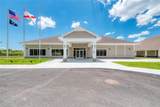 3179 Osprey Lane - Photo 66
