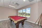 3179 Osprey Lane - Photo 70