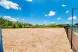 3179 Osprey Lane - Photo 76