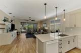 3179 Osprey Lane - Photo 8