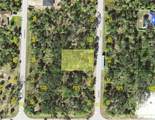 371 Barrett Street - Photo 1