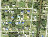 22592 Alcorn Avenue - Photo 1