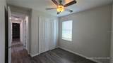 30072 Alder Road - Photo 10