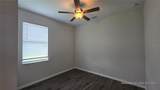 30072 Alder Road - Photo 11