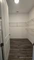 30072 Alder Road - Photo 12