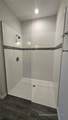 30072 Alder Road - Photo 13