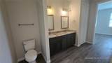 30072 Alder Road - Photo 14