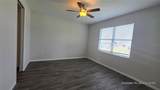 30072 Alder Road - Photo 15