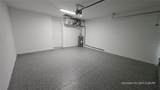 30072 Alder Road - Photo 16
