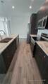 30072 Alder Road - Photo 4
