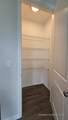 30072 Alder Road - Photo 5