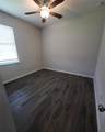 30072 Alder Road - Photo 6