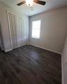 30072 Alder Road - Photo 7