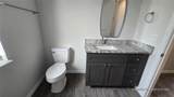 30072 Alder Road - Photo 8