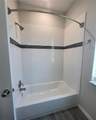30072 Alder Road - Photo 9