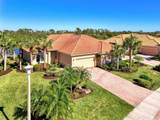 13091 Creekside Lane - Photo 1