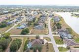 2354 Sofia Lane - Photo 7