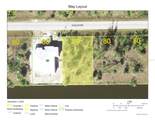 15880 Melport Circle - Photo 1
