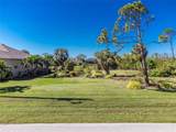 8 Pine Valley Place - Photo 1