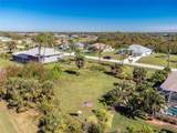 8 Pine Valley Place - Photo 10